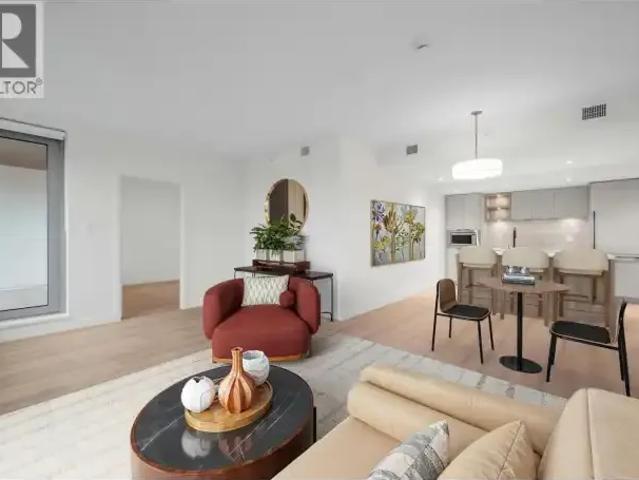 For Rent 2 Bedroom Apartment North Vancouver BC DS101948498