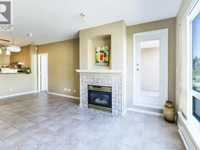 For Rent 2 Bedroom Apartment North Vancouver BC DS102052609