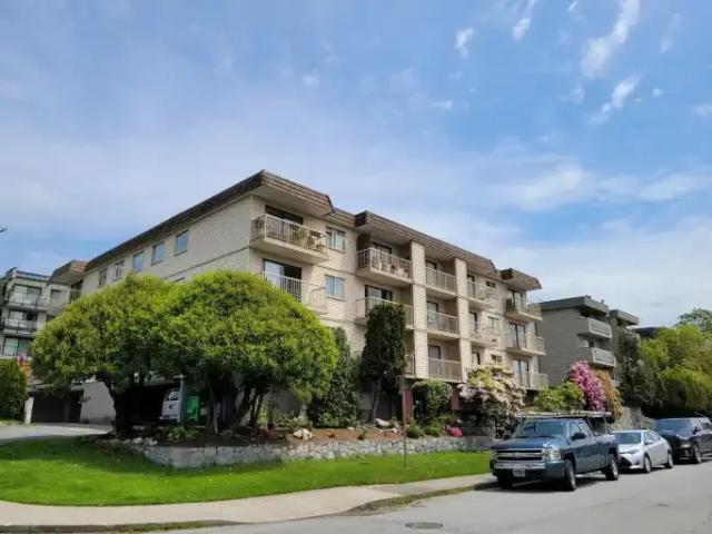 For Rent 2 Bedroom Apartment North Vancouver BC DS103541801