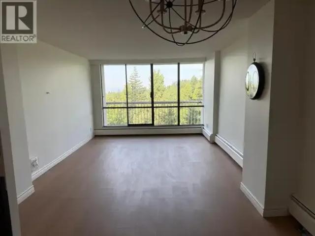 For Rent 2 Bedroom Apartment North Vancouver BC DS103840335