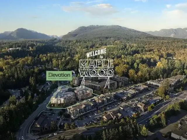 For Rent 2 Bedroom Apartment North Vancouver BC DS104224269