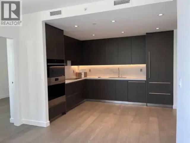 For Rent 2 Bedroom Apartment North Vancouver BC DS104224697