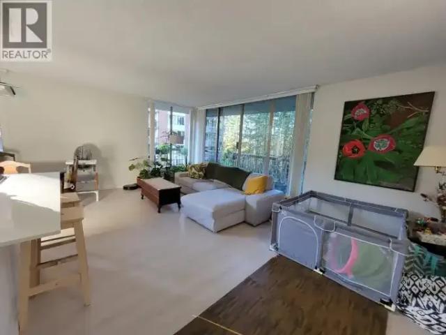 For Rent 2 Bedroom Apartment North Vancouver BC DS104362952