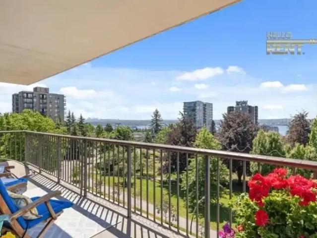 For Rent 2 Bedroom Apartment North Vancouver BC DS104470964