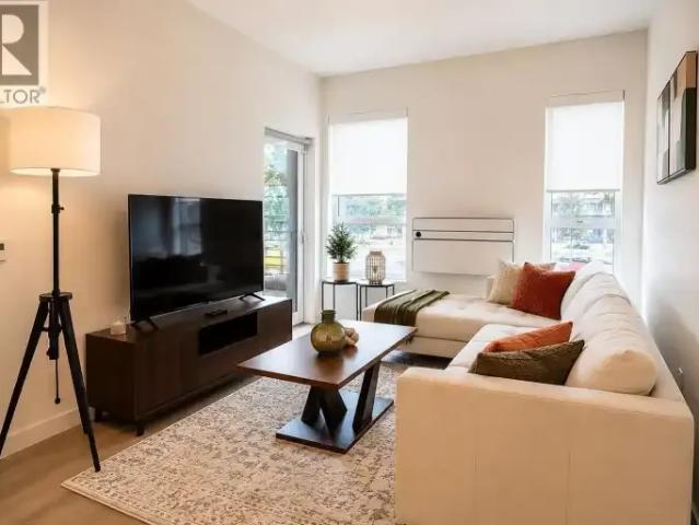 For Rent 2 Bedroom Apartment North Vancouver BC DS104470975