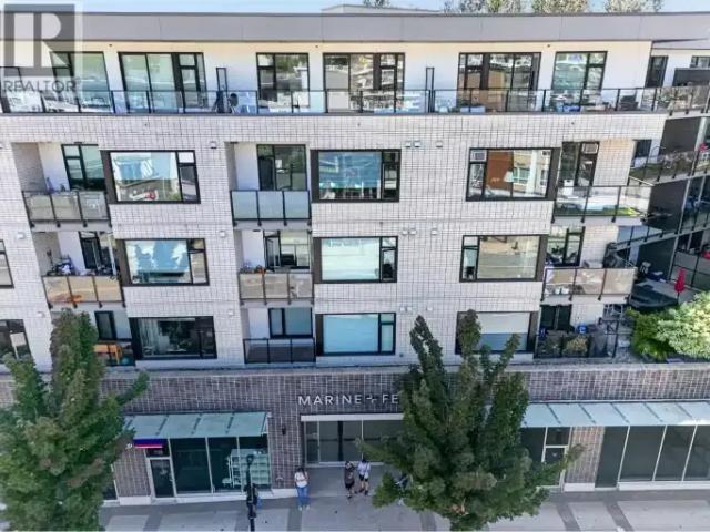 For Rent 2 Bedroom Apartment North Vancouver BC DS104972942