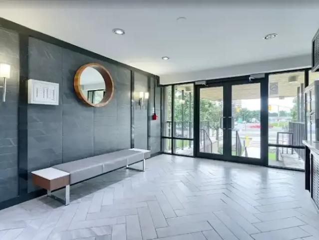 For Rent 2 Bedroom Apartment North York ON DS100840094