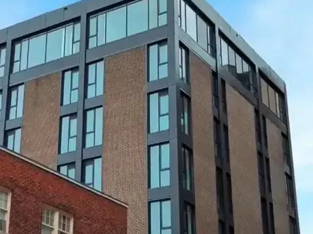 For Rent 2 Bedroom Apartment Ottawa ON DLS88905022