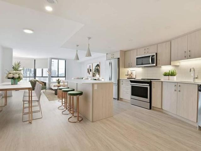 For Rent 2 Bedroom Apartment Ottawa ON DLS94983912