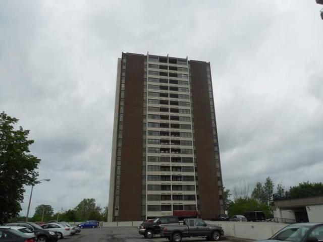 For Rent 2 Bedroom Apartment Ottawa ON DLS95294214