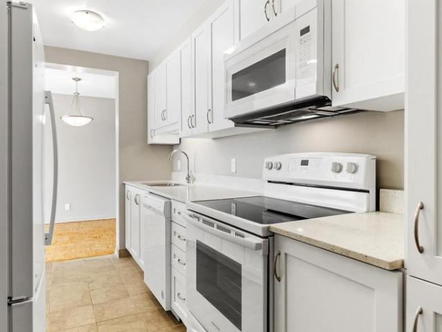 For Rent 2 Bedroom Apartment Ottawa ON DLS96246628