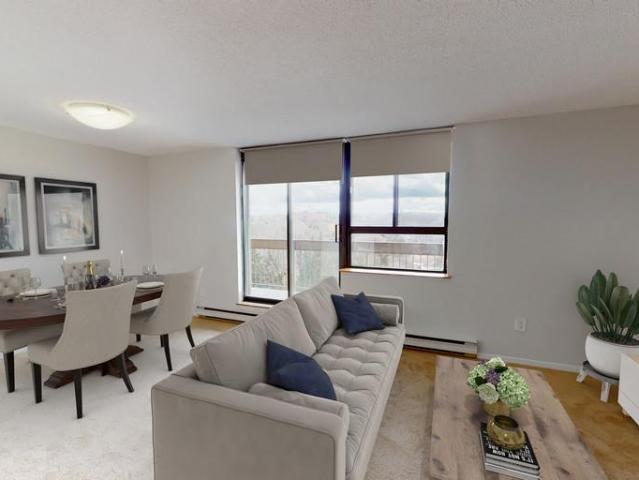 For Rent 2 Bedroom Apartment Ottawa ON DLS96585509