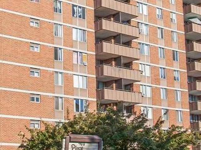 For Rent 2 Bedroom Apartment Ottawa ON DLS96586185