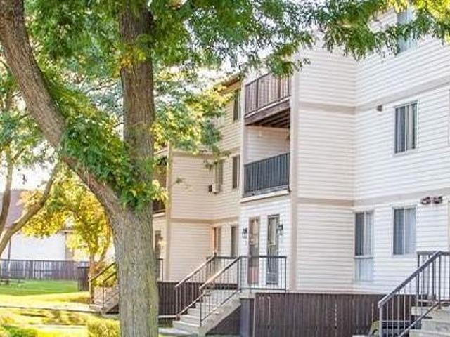 For Rent 2 Bedroom Apartment Ottawa ON DLS96586198