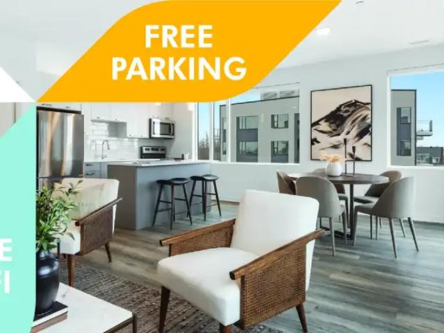 For Rent 2 Bedroom Apartment Ottawa ON DLS97838641