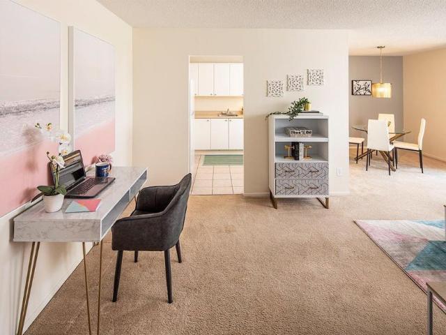 For Rent 2 Bedroom Apartment Ottawa ON DLS98311306