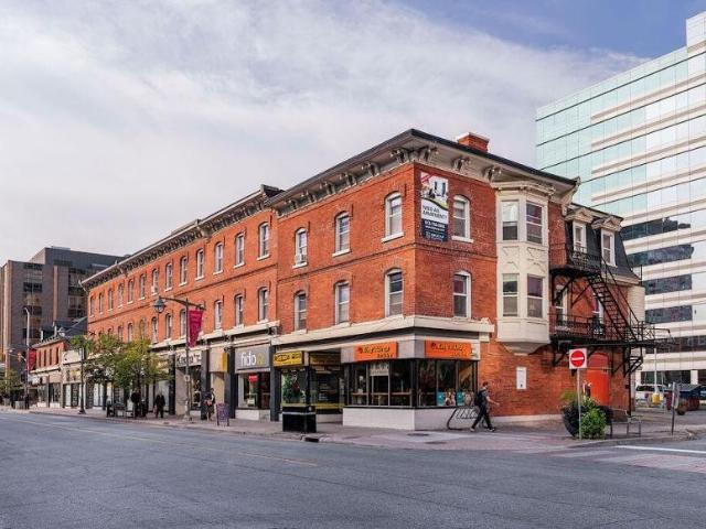 For Rent 2 Bedroom Apartment Ottawa ON DLS98311336