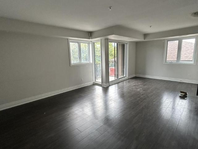 For Rent 2 Bedroom Apartment Ottawa ON DLS98311858
