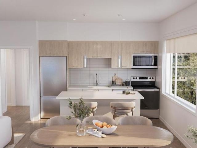 For Rent 2 Bedroom Apartment Ottawa ON DLS98313102