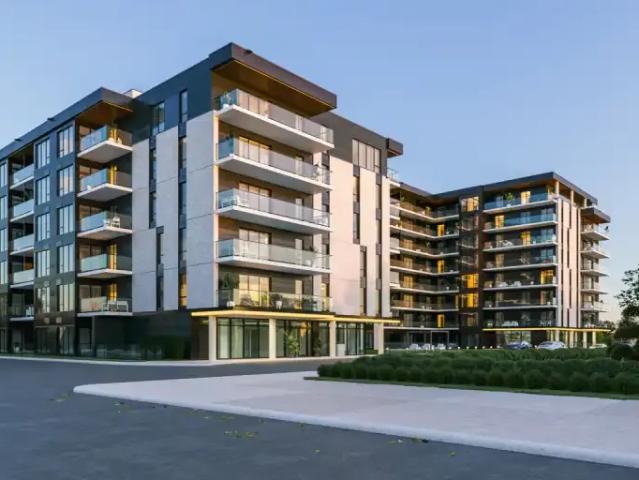 For Rent 2 Bedroom Apartment Ottawa ON DLS99504606