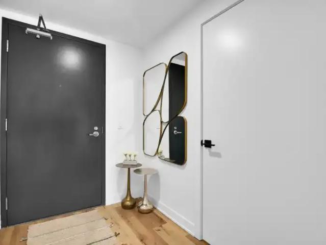 For Rent 2 Bedroom Apartment Ottawa ON DLS99972715