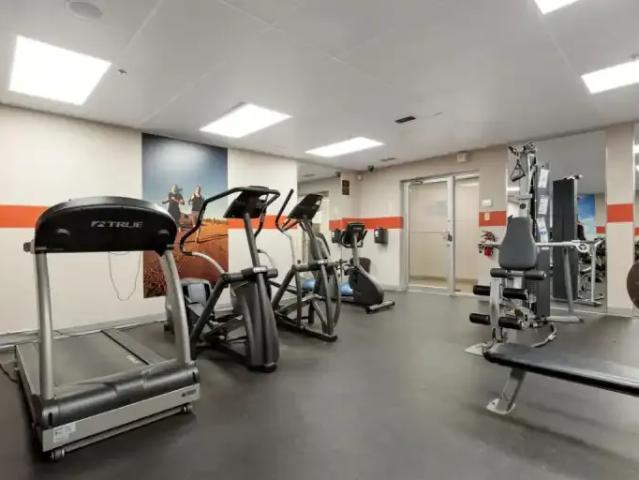 For Rent 2 Bedroom Apartment Ottawa ON DLS101826220