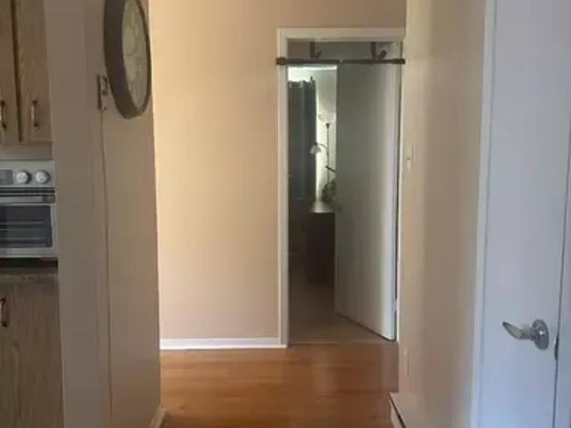 For Rent 2 Bedroom Apartment Ottawa ON DLS101184894