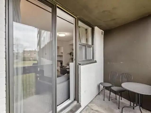 For Rent 2 Bedroom Apartment Ottawa ON DLS101260716
