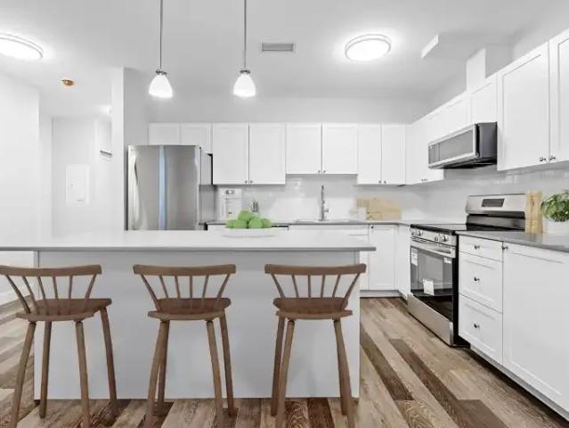 For Rent 2 Bedroom Apartment Ottawa ON DLS102052348