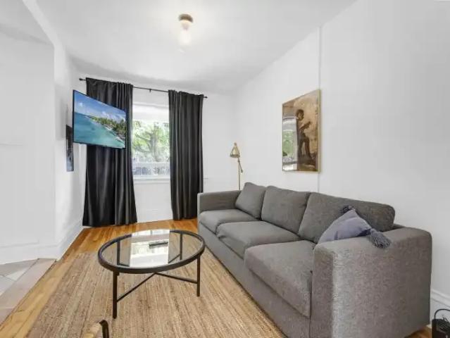 For Rent 2 Bedroom Apartment Ottawa ON DLS102272370