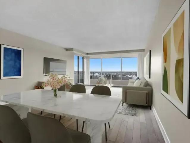 For Rent 2 Bedroom Apartment Ottawa ON DLS103118184