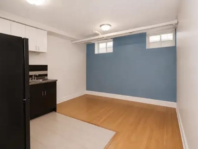 For Rent 2 Bedroom Apartment Ottawa ON DLS104940742