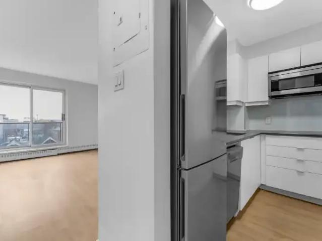 For Rent 2 Bedroom Apartment Ottawa ON DS100120306