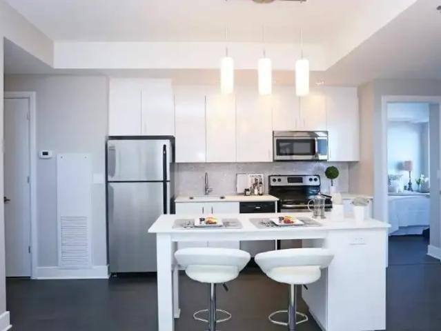 For Rent 2 Bedroom Apartment Ottawa ON DS100227595