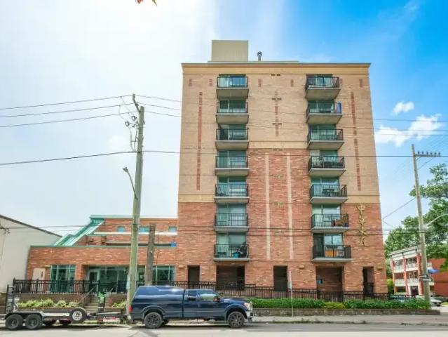 For Rent 2 Bedroom Apartment Ottawa ON DS100563299