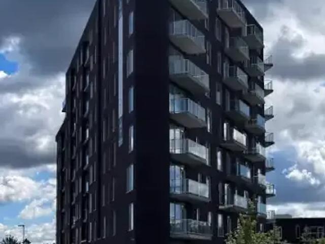 For Rent 2 Bedroom Apartment Ottawa ON DS100526347