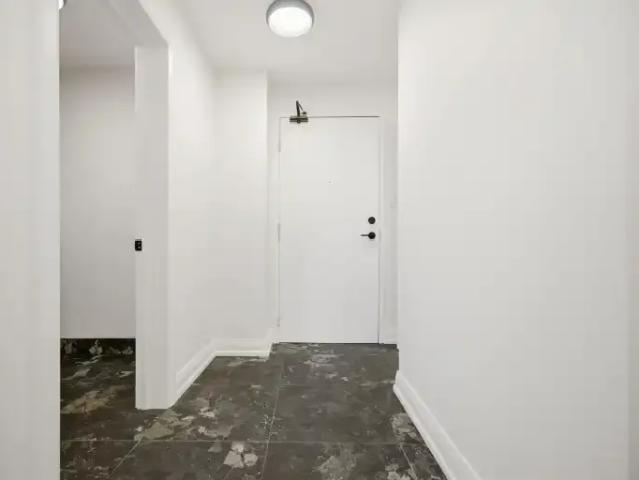 For Rent 2 Bedroom Apartment Ottawa ON DS100975073
