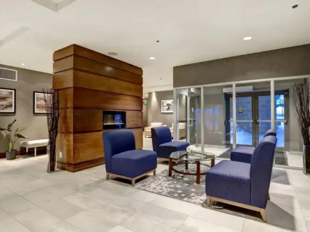 For Rent 2 Bedroom Apartment Ottawa ON DS101015452