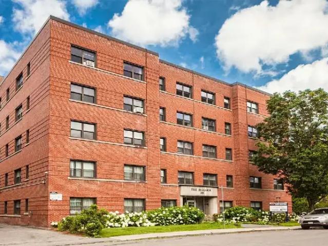For Rent 2 Bedroom Apartment Ottawa ON DS101215351