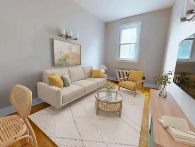 For Rent 2 Bedroom Apartment Ottawa ON DS101300302