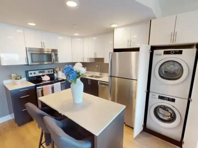 For Rent 2 Bedroom Apartment Ottawa ON DS101474232