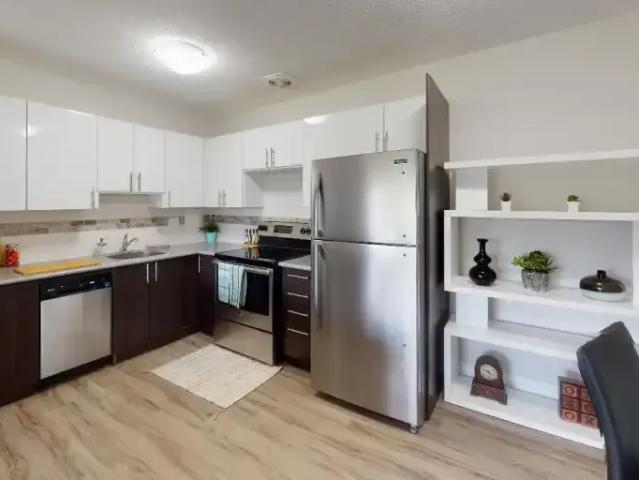 For Rent 2 Bedroom Apartment Ottawa ON DS101474407