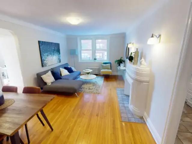 For Rent 2 Bedroom Apartment Ottawa ON DS101773055