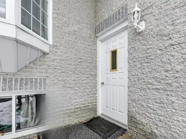 For Rent 2 Bedroom Apartment Ottawa ON DS101789661