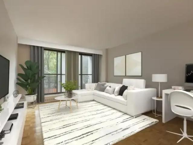 For Rent 2 Bedroom Apartment Ottawa ON DS101724480