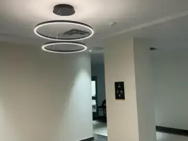 For Rent 2 Bedroom Apartment Ottawa ON DS101826100