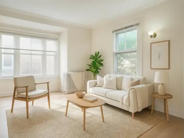 For Rent 2 Bedroom Apartment Ottawa ON DS101827238