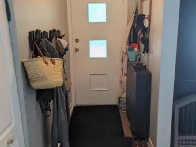 For Rent 2 Bedroom Apartment Ottawa ON DS102551627