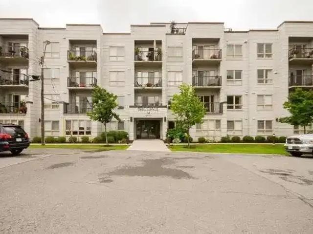 For Rent 2 Bedroom Apartment Ottawa ON DS102578696