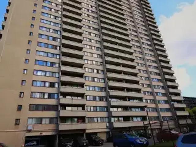 For Rent 2 Bedroom Apartment Ottawa ON DS102518674